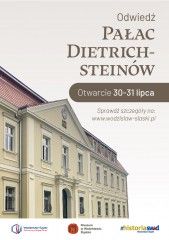Otwarcie_pałacu_Dietrichsteinow-plakat-A3_Obszar roboczy 1